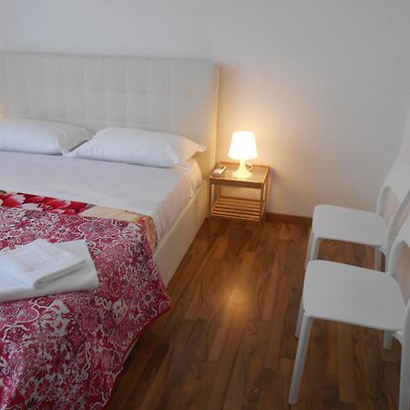 Colosseo Guest House Gil روما المظهر الخارجي الصورة