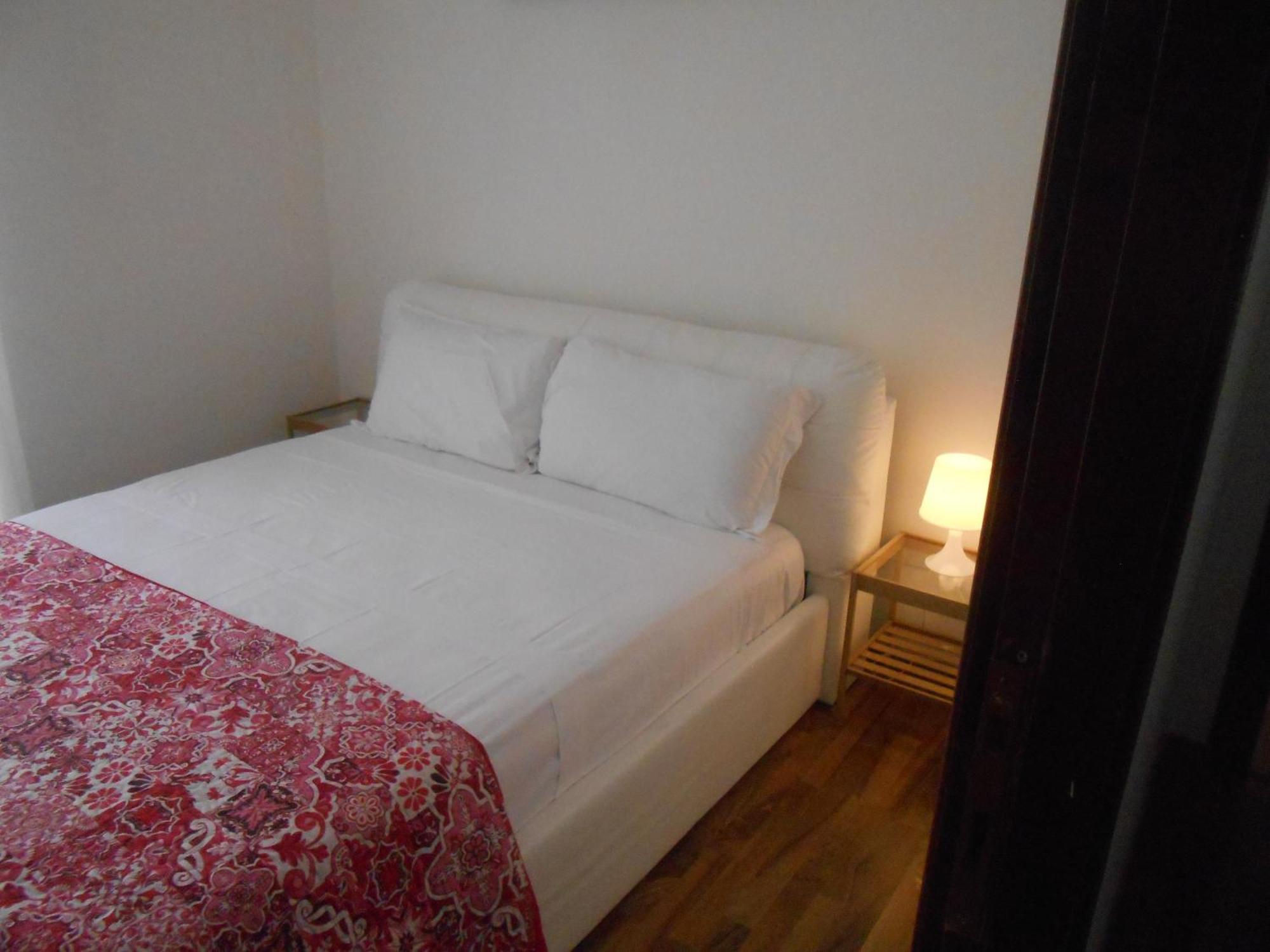 Colosseo Guest House Gil روما المظهر الخارجي الصورة