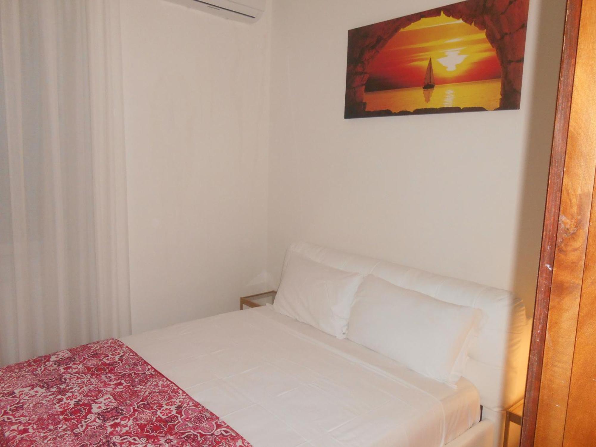 Colosseo Guest House Gil روما المظهر الخارجي الصورة