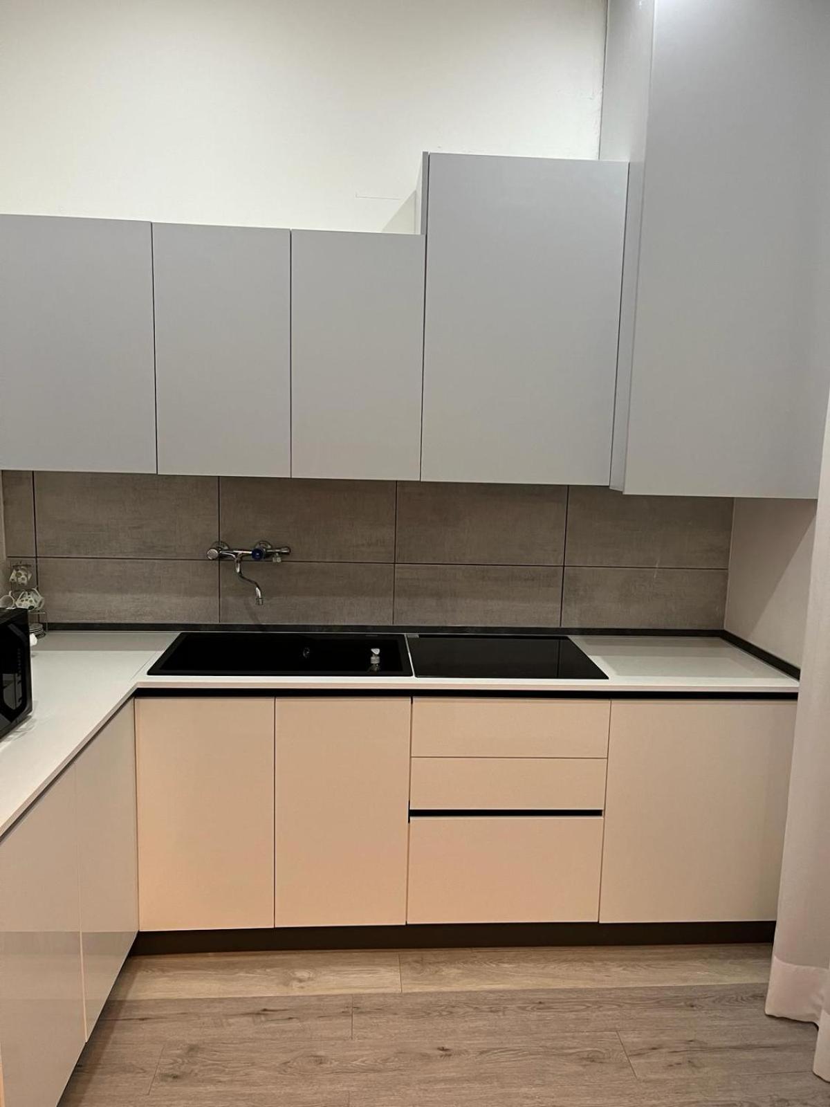 Colosseo Guest House Gil روما المظهر الخارجي الصورة
