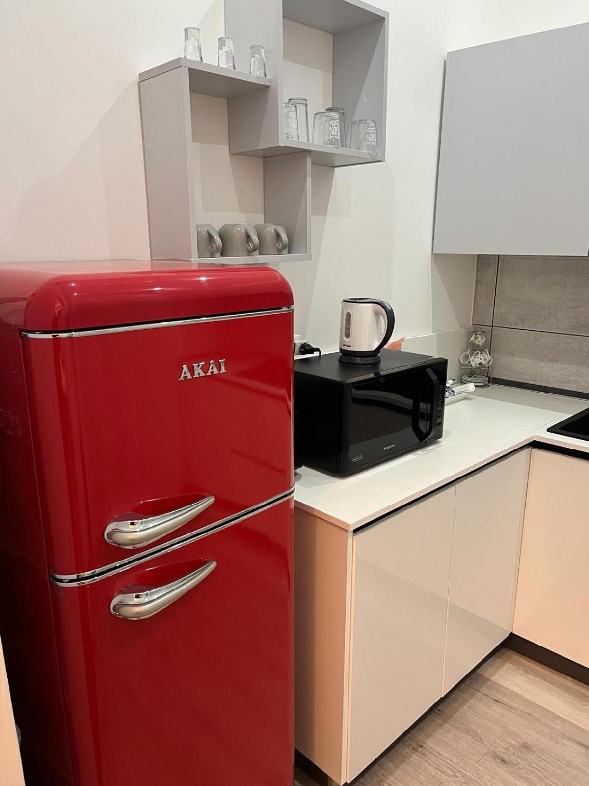 Colosseo Guest House Gil روما المظهر الخارجي الصورة