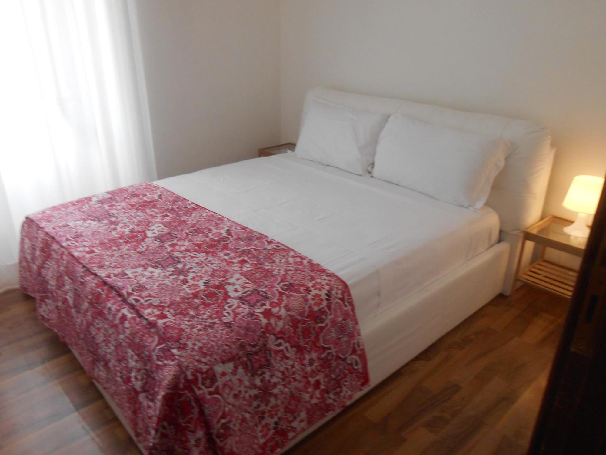 Colosseo Guest House Gil روما المظهر الخارجي الصورة