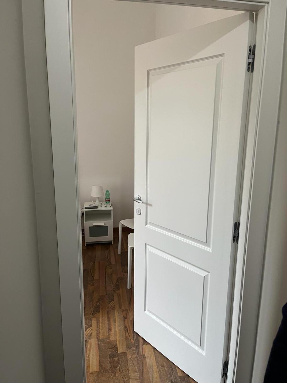 Colosseo Guest House Gil روما المظهر الخارجي الصورة
