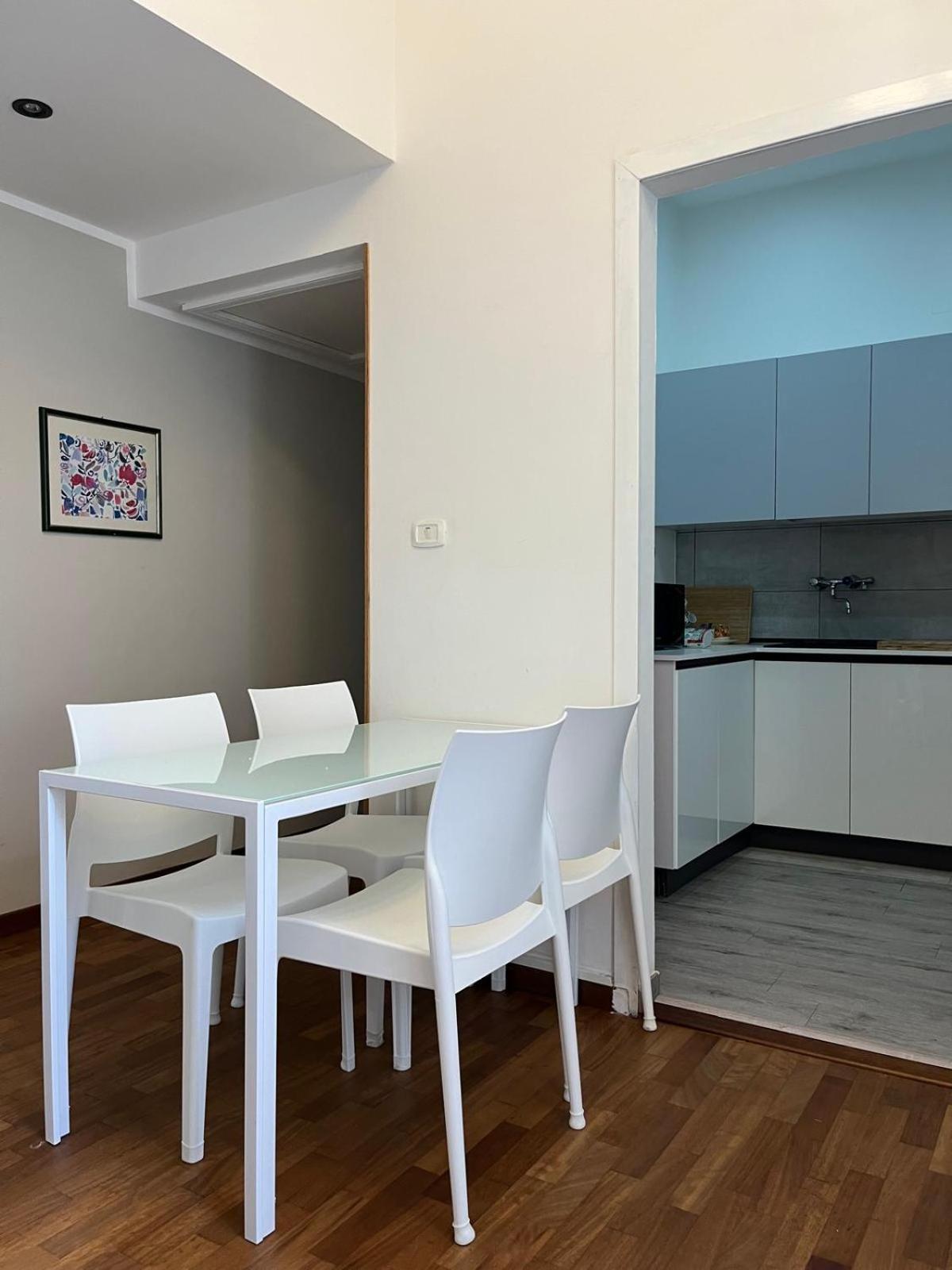 Colosseo Guest House Gil روما المظهر الخارجي الصورة