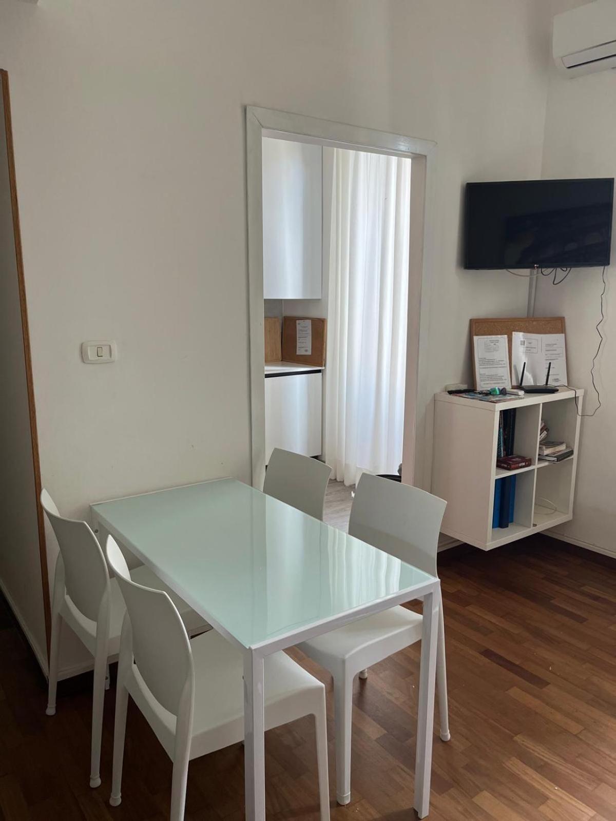 Colosseo Guest House Gil روما المظهر الخارجي الصورة