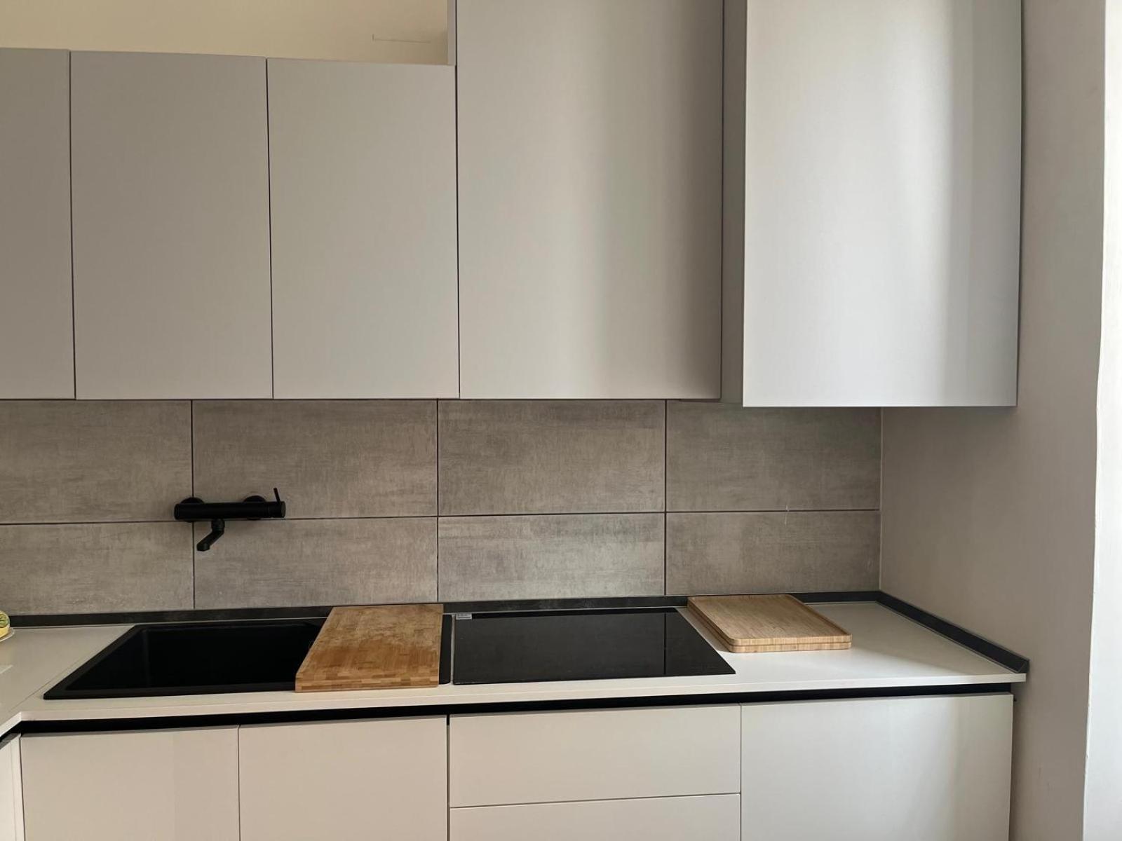 Colosseo Guest House Gil روما المظهر الخارجي الصورة