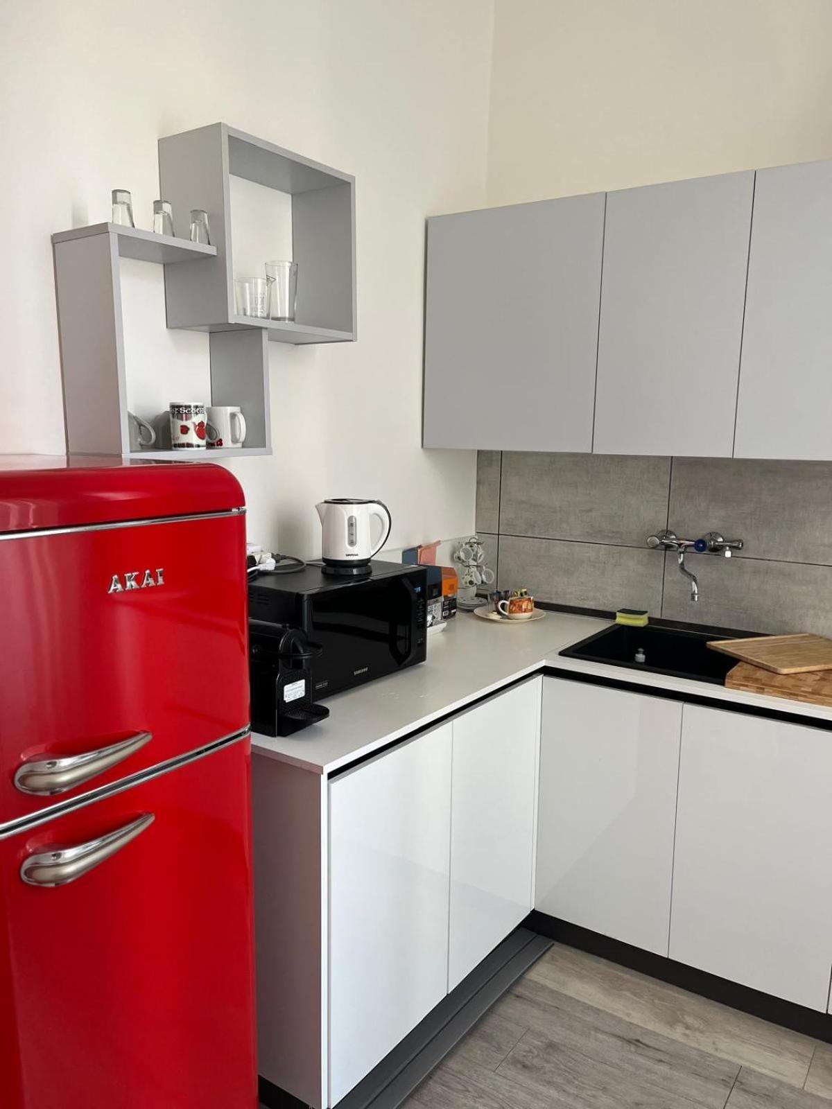 Colosseo Guest House Gil روما المظهر الخارجي الصورة